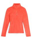 Shimmer BUG 1/2 Zip