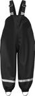 Plaskeman Pants 5