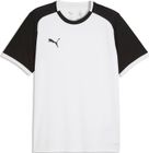 Teamfinal Graphic Jersey Jr