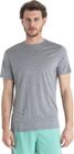 M Mer 125 Cool-lite Sphere III Short Sleeve Tee