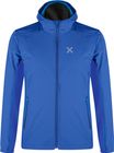 Levante Jacket
