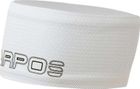 Crozzon Headband