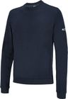 Pullover Navy