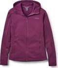 Covex Hoody Wmns