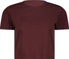 Sara Woman T-shirt