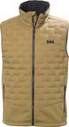 Men's HP Hybrid Stretch Insulator Vest