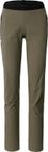 Hillclimb Pants W