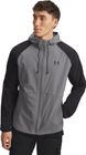 Vibe Woven Jacket
