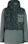 Prtvimba Snowjacket