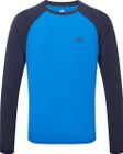 Redline LS Men's Tee