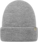 Kinabalu Beanie