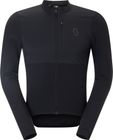 Jersey M's Endurance Warm LS