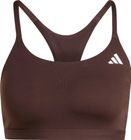 Optime Essentials Workout Light Support Bra