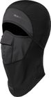 Balaclava Arctic WS