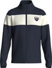 Holmenkollen Fullzip Men