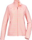 KOS 50 Women FLX Jacket