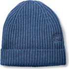 Wool Beanie