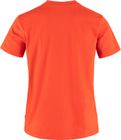Fox Boxy Logo Tee W