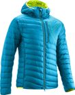 Me Eldo Jacket