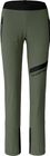 Wildtrack Pants W