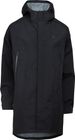 Grip 2.0 Coat