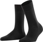 Sensitive Berlin Damen Socken