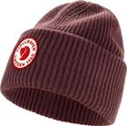 1960 Logo Hat