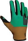 Glove Enduro LF