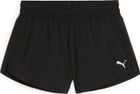W TAD Essential 3 Woven Short