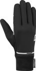 Hike & Ride Stormbloxx Touch-tec