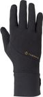 Ultra Light Liner Gloves