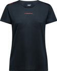 Pure T-shirt Women