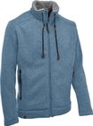 Lichtenau - Polar Strickfleecejacke