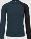Dinamico Merino 130 Jersey LS