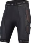 MT500 Protector Undershort II