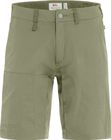 Abisko Lite Shorts M
