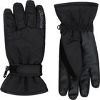 Prtbarkar JR Gloves