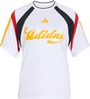 House OF Tiro Jersey Women