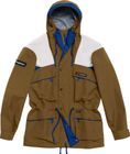 Trango Mountain Jacket AU