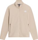 Womens Glacier Fleece Jacket