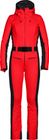 Parry Long Ski Suit