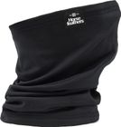 Neck Warmer