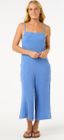 Premium Surf Jumpsuit