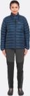 Cirrus Jacket Wmns