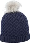 KID G Knitted Hat