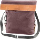 Barista Urban 6L