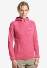 Kolbenberg Hooded Full Zip W