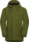Canvey Jacket Kids