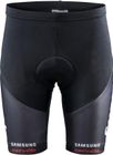 Sunweb Replica Shorts JR