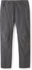 Incline Light Pants